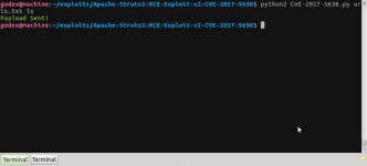 Screenshot at 2018-01-14 17-56-22.png