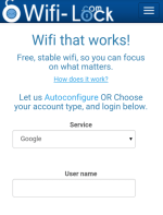 Screenshot (2).png