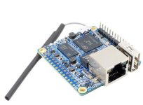 orange_pi_zero_arm_development_board_h2_quad-core_zp3061570611002_3_.jpg