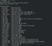 Screenshot from 2018-02-28 03-04-26.png