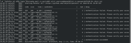 Screenshot from 2018-03-01 16-05-47.png