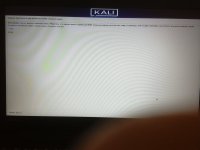 1520158858346211431197.jpg