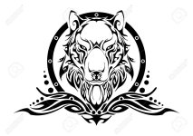 70102278-wolf-head-symmetry-balance-tribal-tattoo-silhouette-vector-with-white-isolate-backgro...jpg