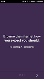 1524081347069.png
