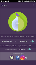 1524081375995.png