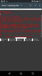 test3.png
