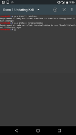 test4.png