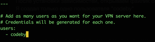 1525039751832.png