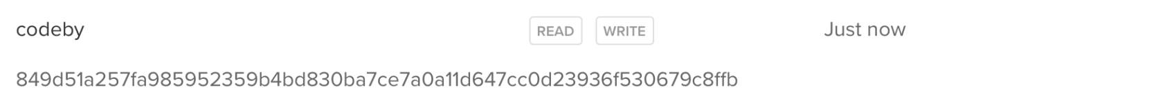 1525040092435.png