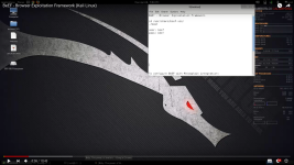 Screenshot_2018-05-14_15-08-34.png