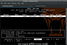 Screenshot_2018-05-20_14-22-13.png