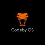 codeby.jpg
