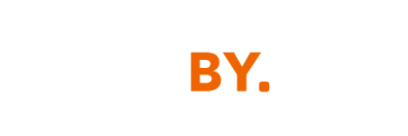 600x200_transparent_logo.png