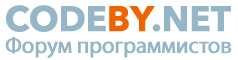 logo_dark1.png