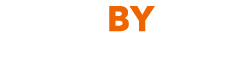 logo_dark2.png