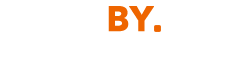 logo_dark2.png