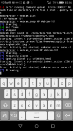 Screenshot_2018-05-28-15-16-32.png