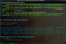 vertigo2.png vertigo2.png