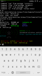 Screenshot_2018-06-02-12-01-09-231_com.termux.png