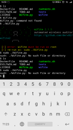 Screenshot_2018-06-02-16-53-53-641_com.termux.png