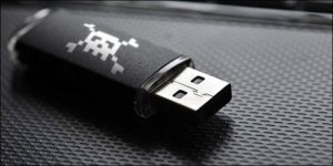 bad_usb.jpg