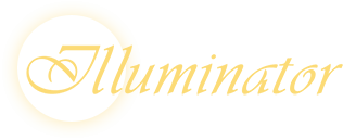 logo2.png