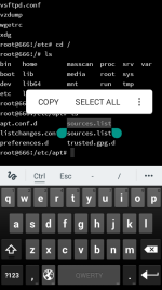 Screenshot_2018-06-13-23-24-00.png