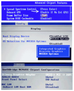 bios-disable-integrated-graphics.png