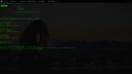 DeepinScreenshot_20180629104505.png DeepinScreenshot_20180629104505.png