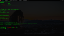 DeepinScreenshot_20180629104514.png DeepinScreenshot_20180629104514.png