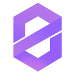 Zeronet_logo.png