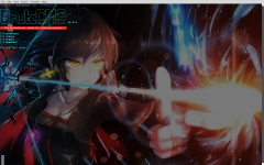 Screenshot from 2018-07-16 14-17-13.png