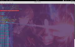 Screenshot from 2018-07-16 14-15-53.png