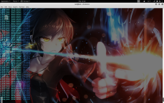 Screenshot from 2018-07-16 15-28-09.png