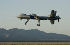 454-292-unmanned_aerial_vehicles.jpg