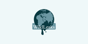 wikileaks-servers-go-down-under-ddos-attack-after-announcing-turkey-coup-leaks-506436-2.png