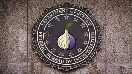 tor.jpg