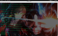 Screenshot from 2018-08-02 00-47-09.png Screenshot from 2018-08-02 00-47-09.png