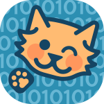 1200px-Cryptocat_logo_new.svg.png