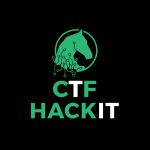 hackit_ctf_ctftime.png