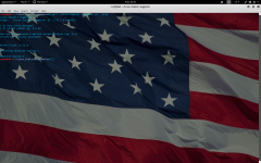 Screenshot from 2018-08-13 00-43-34.png Screenshot from 2018-08-13 00-43-34.png