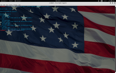 Screenshot from 2018-08-13 00-59-18.png Screenshot from 2018-08-13 00-59-18.png