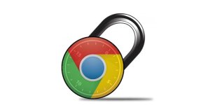 View-saved-passwords-in-chrome-1.jpg