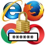 WebBrowserPassView-portable-rus.jpg