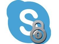 sk-log-viewer.jpg