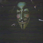 h7B1D2B69.gif