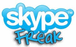 skypeFreak03312014.gif