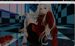 Screenshot from 2018-08-17 18-53-30.png Screenshot from 2018-08-17 18-53-30.png