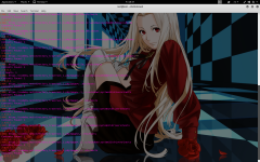 Screenshot from 2018-08-17 18-57-40.png Screenshot from 2018-08-17 18-57-40.png